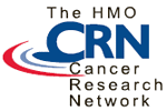 Cancer Research Network