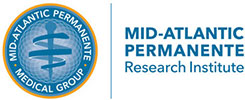 Mid-Atlantic Permanente Research Institute